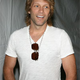Image for article titled Project Runway, Now With More Bon Jovi